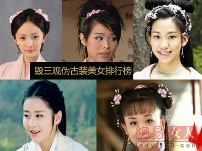 爸爸将4岁患病女儿培养成运动搭子